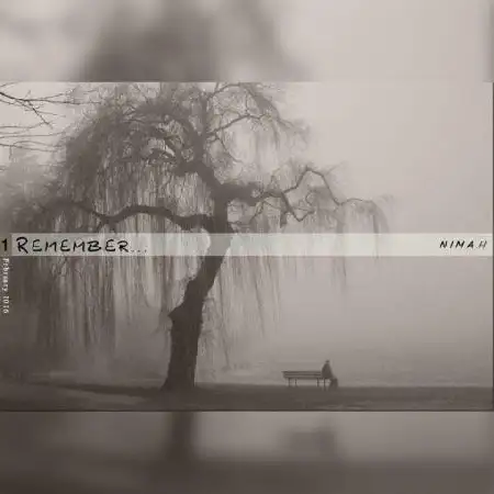 دانلود اهنگ نیما حسینی نژاد به یاد آور