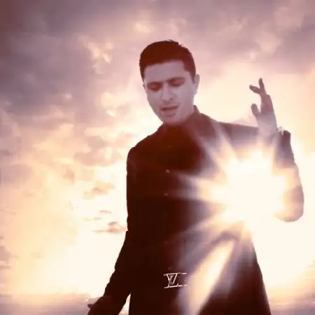 دانلود اهنگ مهدی رضایی اتفاق