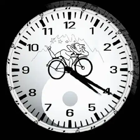 دانلود اهنگ علی رستم نژاد Himen