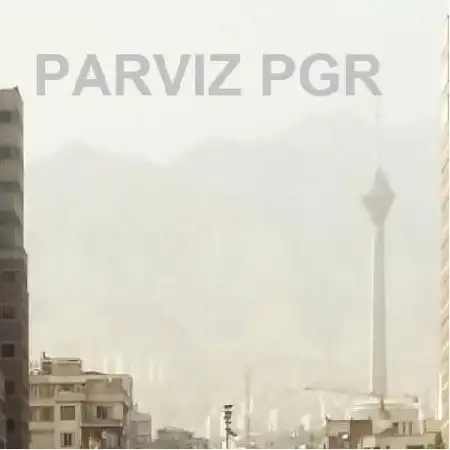 دانلود اهنگ پرویز PGR بالا