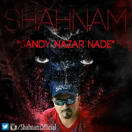 دانلود آلبوم تک اهنگ ها از شهنام