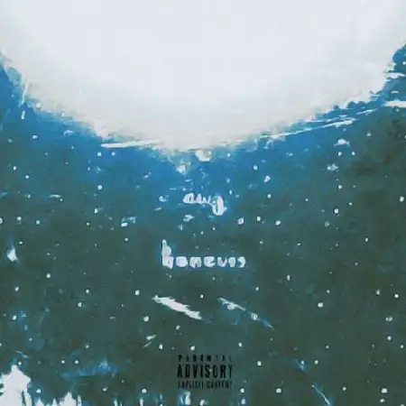 دانلود اهنگ علی اوج بنویس