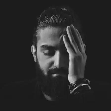 دانلود اهنگ امیر عظیمی لیلی