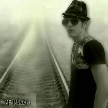 دانلود آلبوم تک اهنگ ها از داوود افتخاری و حسین دی بی