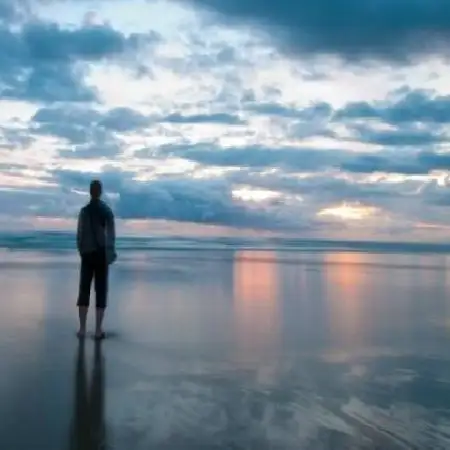 دانلود اهنگ حمید 4ام بهانه