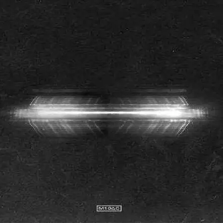 دانلود اهنگ جی دال یه خبر خوب