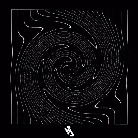 دانلود اهنگ نوژن و یوسف بپیچ