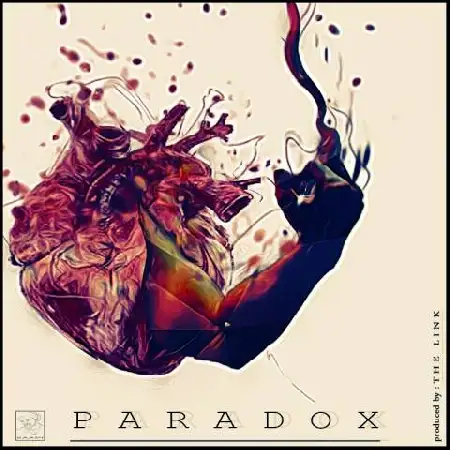 دانلود اهنگ گروه لینک پارادوکس