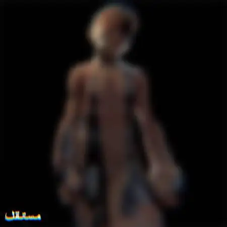 دانلود اهنگ فدایی مستقل