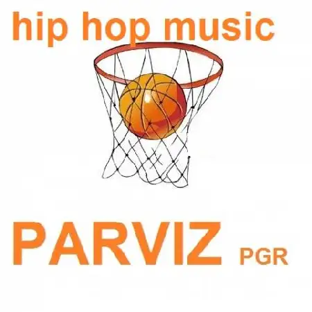 دانلود اهنگ پرویز PGR پرواز