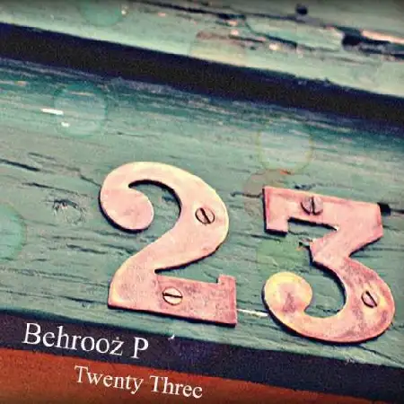 دانلود آلبوم تک اهنگ ها از بهروز پ