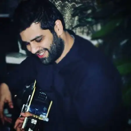 دانلود اهنگ دایان خداحافظی