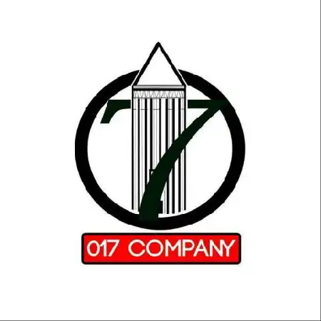 دانلود اهنگ تهدید و داود افکار خشمگین