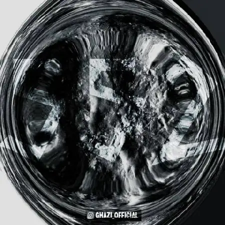 دانلود اهنگ قاضی بازیگر