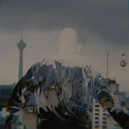 دانلود اهنگ قاف فحش