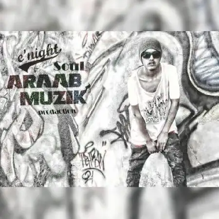 دانلود آلبوم تک اهنگ ها از Enight