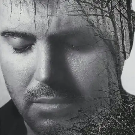 دانلود اهنگ علی عبدالمالکی دلم برات تنگ میشه