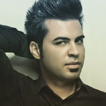 دانلود اهنگ پیمان زارعی دیوونه