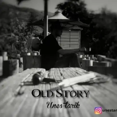 دانلود اهنگ یونس تاریک داستان قدیمی