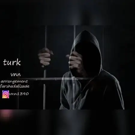 دانلود آلبوم تک اهنگ ها از وی ان ان