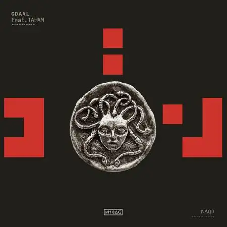 دانلود اهنگ جی دال و تهم نقد