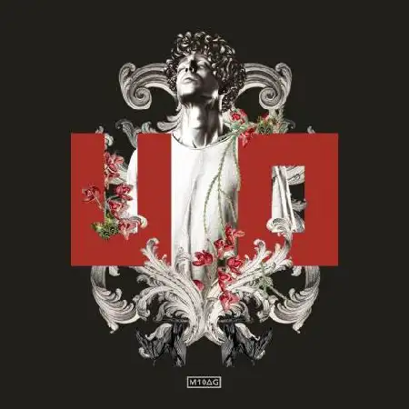 دانلود اهنگ جی دال Gdaal & Taham - Naghd