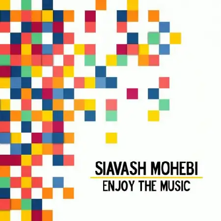 دانلود اهنگ سیاوش محبی از موزیک لذت ببر