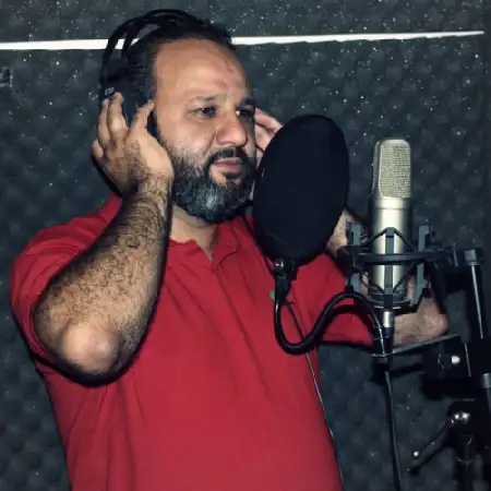 دانلود اهنگ ابوالفضل بنکداران غدیر