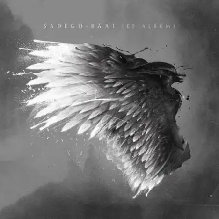 دانلود اهنگ صادق 04. Sadegh - Refigh Ba Tashdid