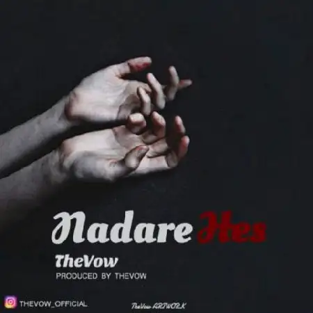 دانلود آلبوم تک اهنگ ها از د واو