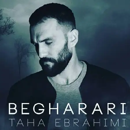 دانلود آلبوم تک اهنگ ها از طاها ابراهیمی