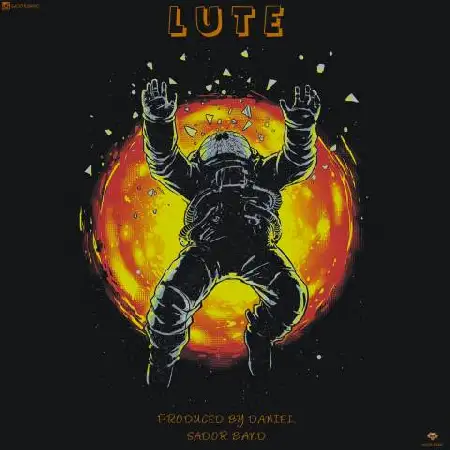 دانلود اهنگ سادر بند عود