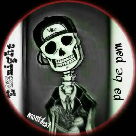 دانلود اهنگ E-Night پا به پام