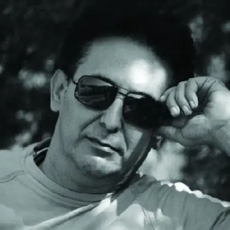 دانلود اهنگ امید کریمیان لیلا