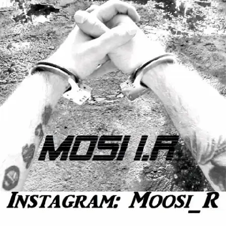 دانلود اهنگ مصی آی آر زندگی این نیست