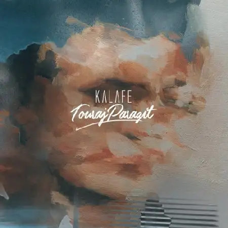 دانلود اهنگ تورج پارازیت کلافه