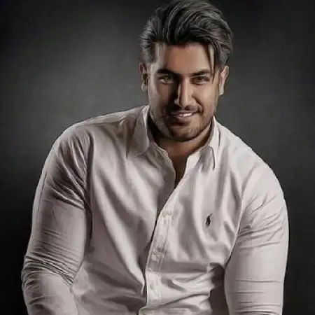 دانلود اهنگ شهاب مظفری هدیه