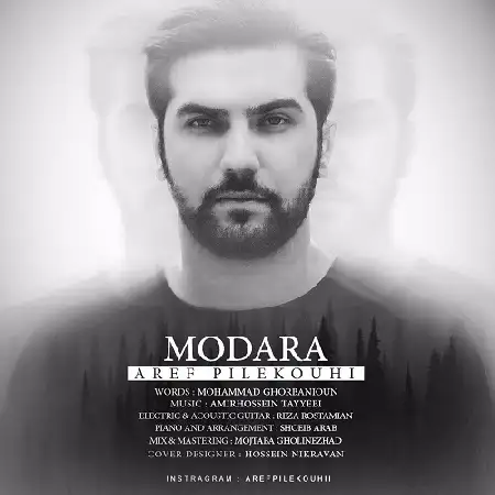 دانلود آلبوم تک اهنگ ها از عارف پیله کوهی