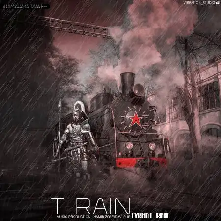 دانلود آلبوم تک اهنگ ها از حمید زبیداوی پور