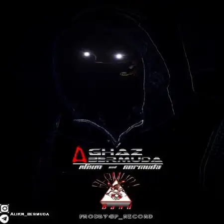 دانلود اهنگ علی کی ام و برمودا آغاز برمودا