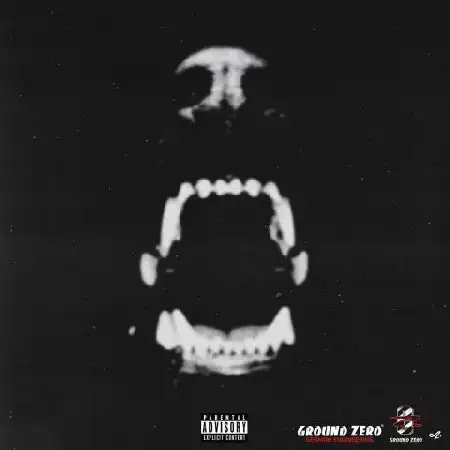 دانلود اهنگ وانتونز مث سگ