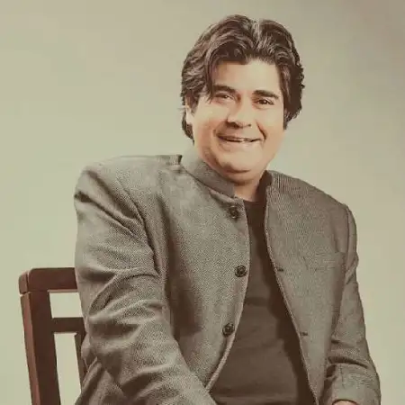 دانلود اهنگ سالار عقیلی حماسه بصیرت