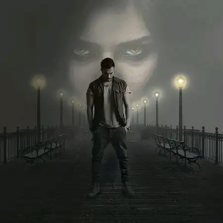 دانلود اهنگ رضا نمو دیدی