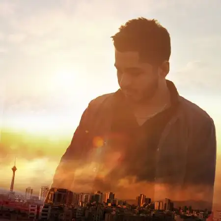 دانلود آلبوم تک اهنگ ها از شهریار حسینی