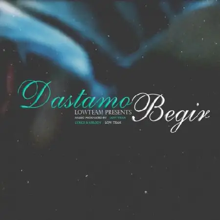 دانلود آلبوم تک اهنگ ها از Low Team