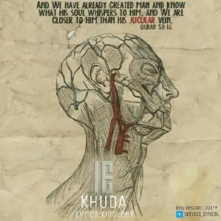 دانلود آلبوم تک اهنگ ها از حمید 13