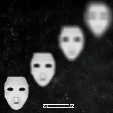 دانلود اهنگ کاف نقاب