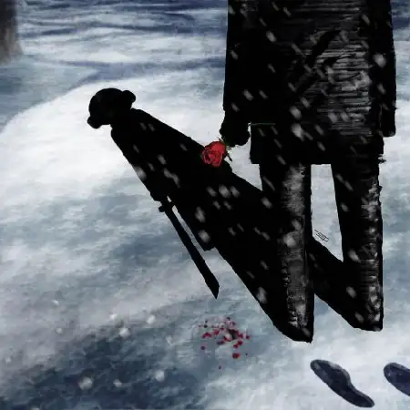 دانلود اهنگ تهم و جی دال مینیمال