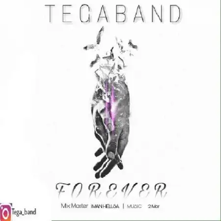 دانلود اهنگ تگا بند همیشه