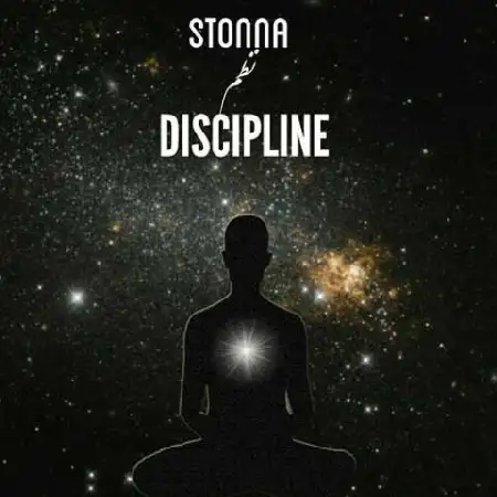 دانلود آلبوم تک اهنگ ها از استونا